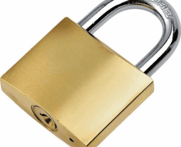 59534-PAD-LOCK