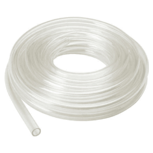 WATER LEVEL HOSE