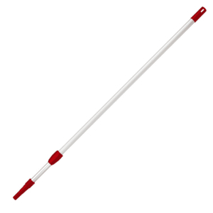 EXTENSION POLE