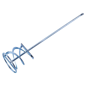 PAINT MIXER