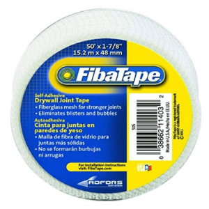 Fiba Joint Tape