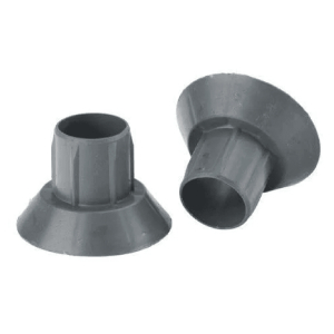 PVC CONE