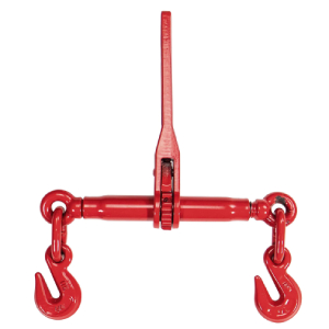 RATCHET TYPE LOAD BINDER