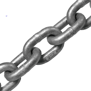 GI CHAIN
