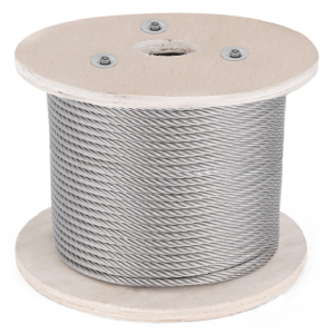 wire Rope