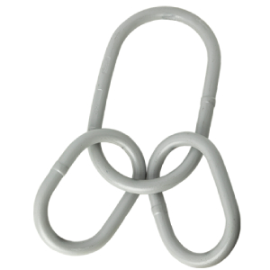 master link assembly