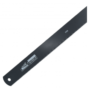 HACKSAW BLADE
