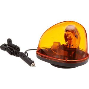 REVOLVING LIGHT