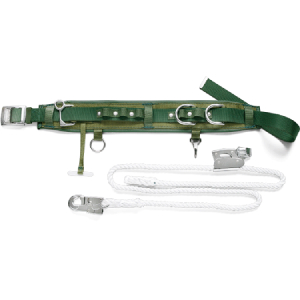 Safety Harness