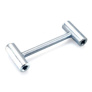 SPINDLE KEY