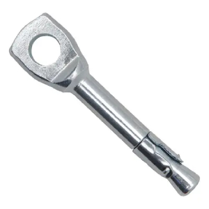 TIE WIRE ANCHOR