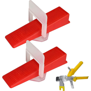 TILE CLIP