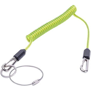 TOOL LANYARD