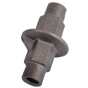 WATER STOPPER