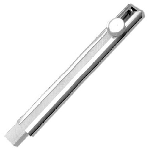 WELDING CHALK HOLDER