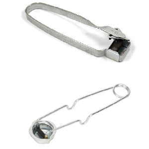 WELDING LIGHTER