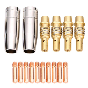 WELDING NOZZLE