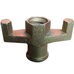 WING NUT