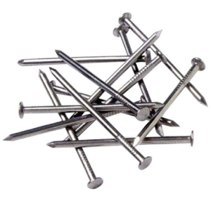 Wire Nail