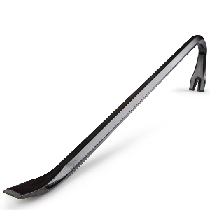 WRECKING BAR