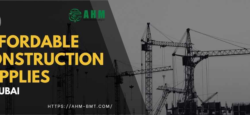 affordable-construction-supplies