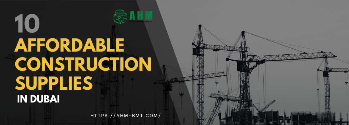 affordable-construction-supplies