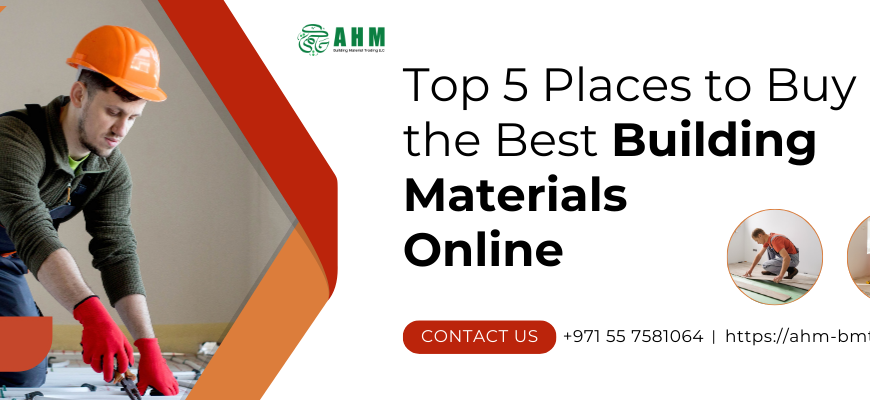 building-material-online-in-dubai