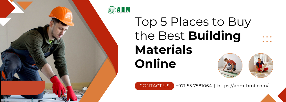 building-material-online-in-dubai