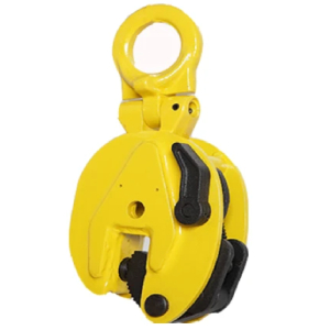 Heavy Duty Lifting Equipments