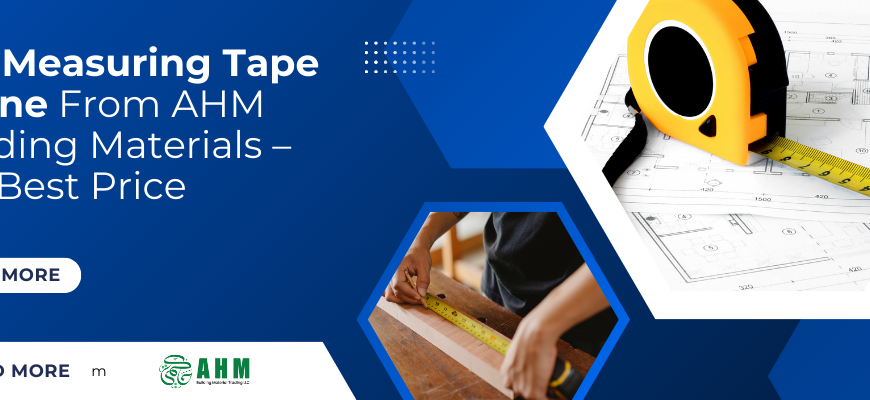 Measuring Tape Online