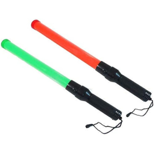Baton Lights