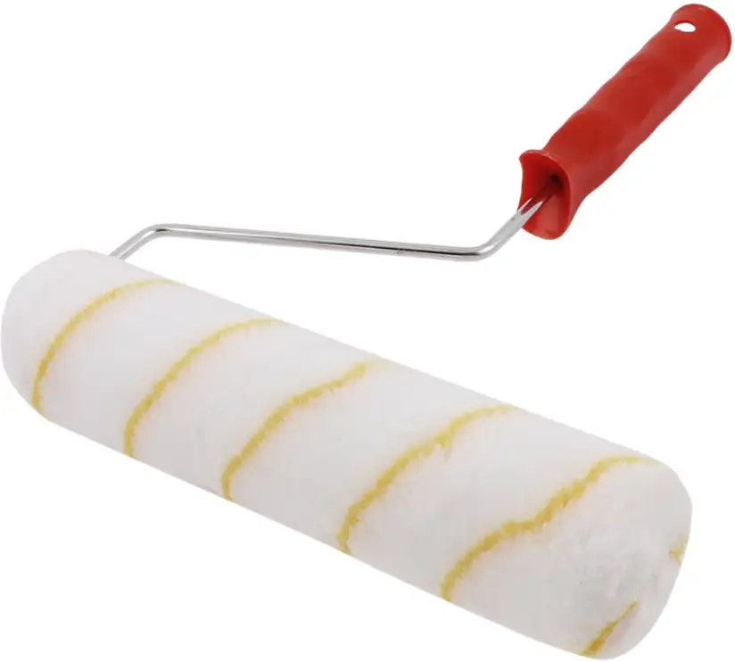 Paint Roller Brush