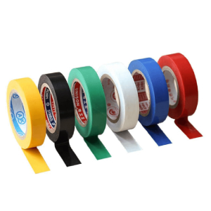 Insulation Tape - Building Materials Deira