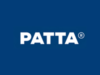 Patta