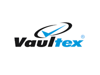 Vaultex