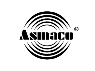 Asmaco