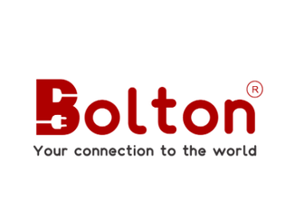 Bolton