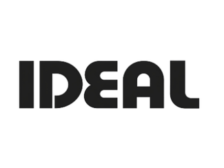 IDEAL