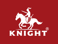 Knight