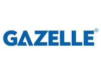 GAZELLE