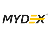 MYDEX