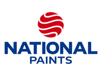 National Paints