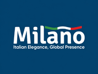 Milano