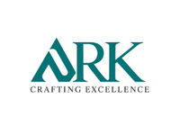 ARK
