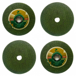 Metal Cutting Disc / SS Cutting Disc